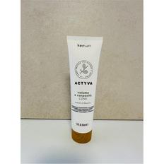  케몬 액티바 코르포지타 볼륨 컨디셔너 E 150ml