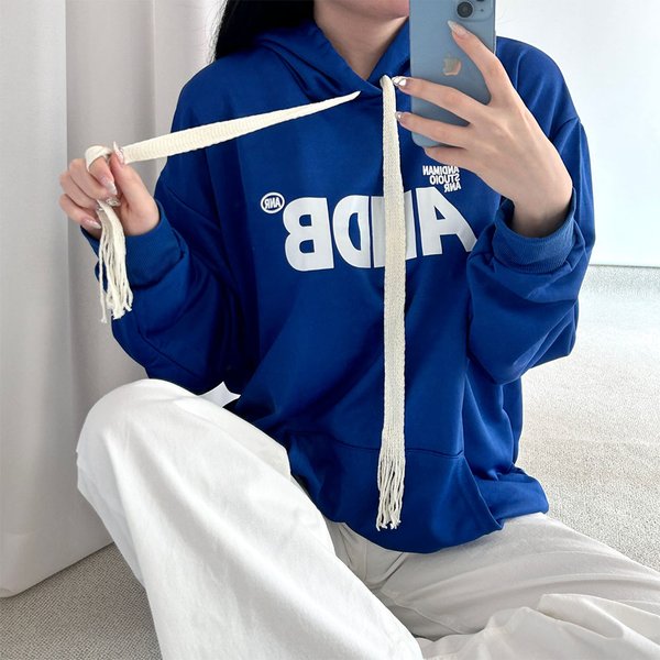 확대된 대표 상품이미지1