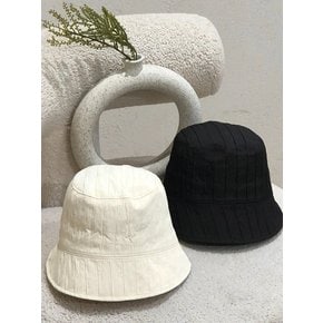 스타필드 고양 모스바니) 스토퍼 주름 벙거지
