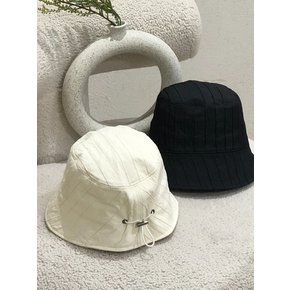 스타필드 고양 모스바니) 스토퍼 주름 벙거지