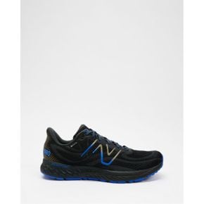 5219866 New Balance Fresh Foam X 880 v13 Gore-Tex - Mens Black