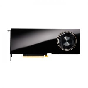 엠지솔루션 NVIDIA RTX A6000 D6 48GB 엔비디아코리아 정품