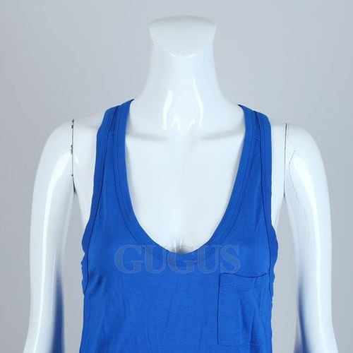 https://image.gugus.co.kr/goods/updata2/img2017/08/IMG_30757_534x534.jpg