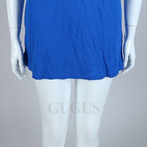 https://image.gugus.co.kr/goods/updata2/img2017/08/IMG_30758_534x534.jpg