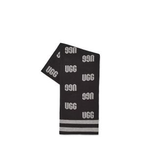 3887629 UGG Logo Wrap 64053976