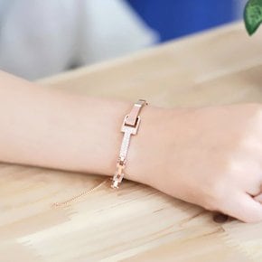 14K GOLD 패션 디자인 46273