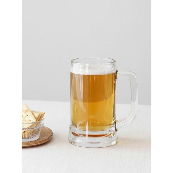 페스타 맥주잔