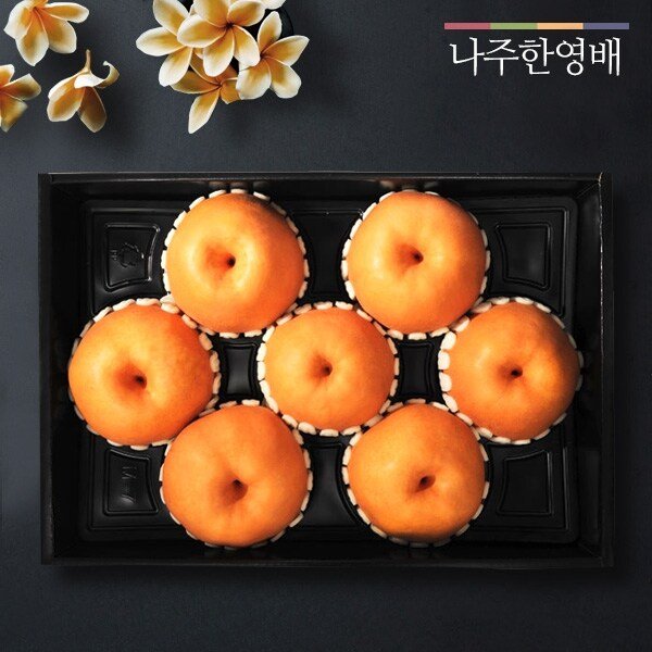 나주한영배 7.5kg (6-7과)