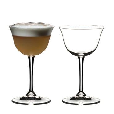 Riedel 바웨어 사우어  2본입