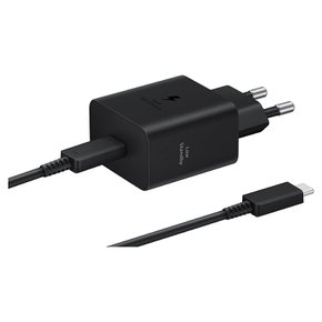 45W C타입 PD 충전기 듀얼포트 EP-T4511X