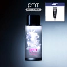 맨 인더핑크 에이지 리페어 올인원 에센스 50ml