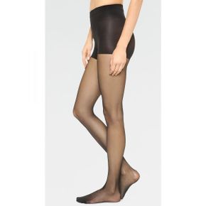 4963908 Wolford Individual 10 Control Top Tights