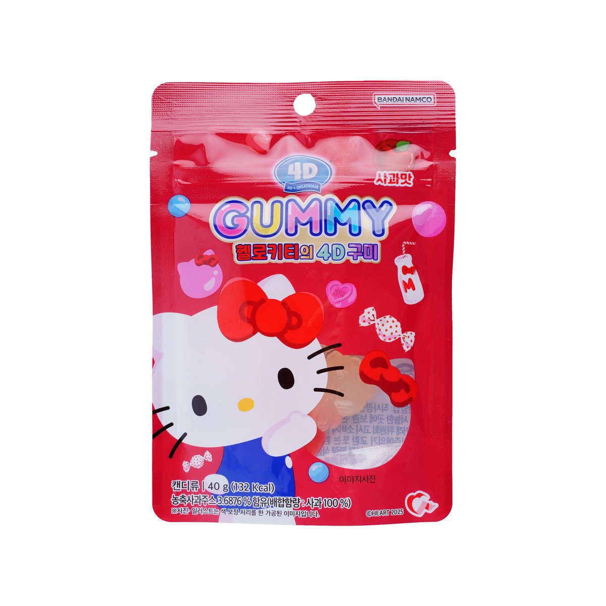 상품 이미지1