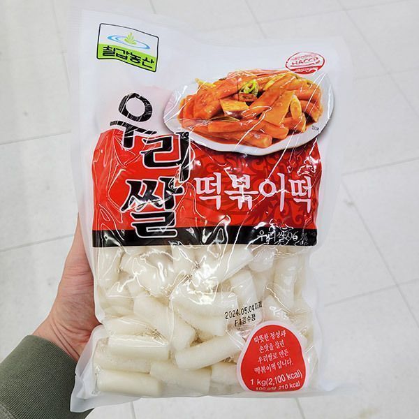 확대된 대표 상품이미지1