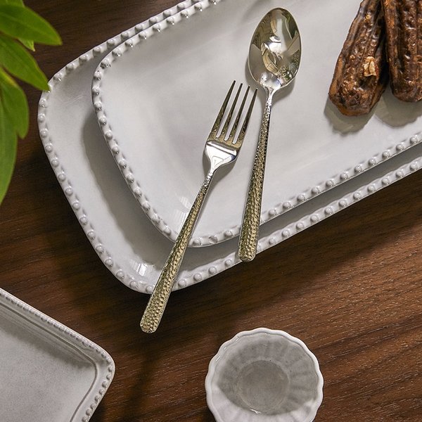 헤리티지 소스볼