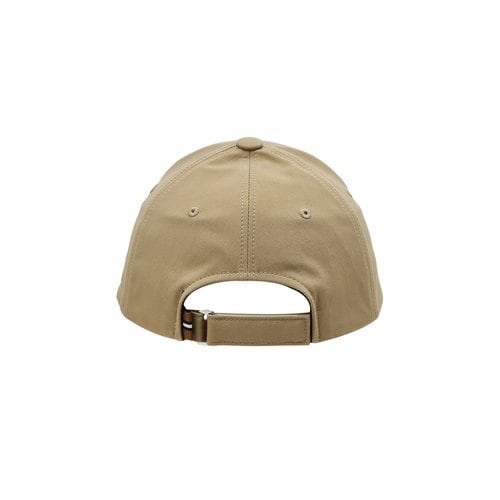 LF Product Image4