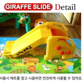 기린 미끄럼틀 애기미끄럼틀 정글짐미끄럼틀 돌아기미끄럼틀 키즈카페미끄럼틀 실내미끄럼틀 대형미끄럼틀