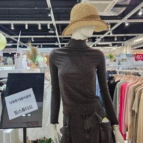 DP02 물결폴라이너티 LS8TSB104_P436934485