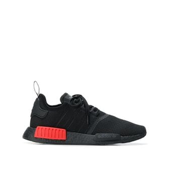 아디다스 24 FW 아디다스 NMD R1 립스탑 팩 스니커즈 B37618 TP425042051 74305112