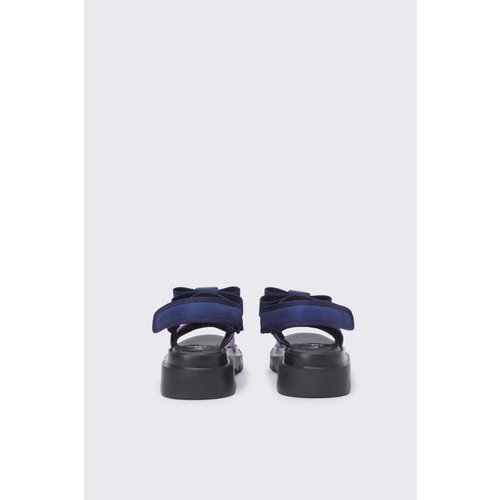 상품이미지5