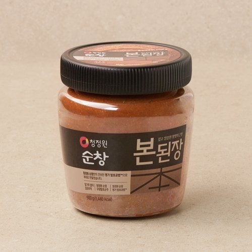 상품 이미지4