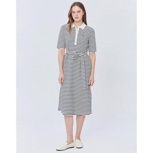 LF Product Image1