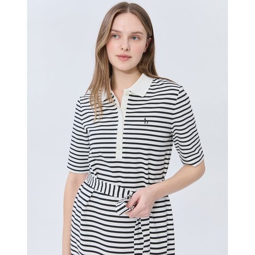 LF Product Image2