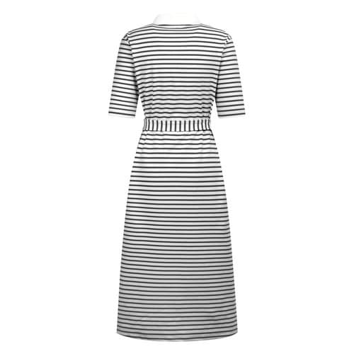 LF Product Image4
