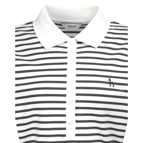 LF Product Image5