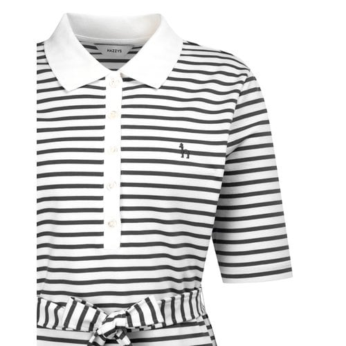LF Product Image6