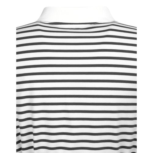 LF Product Image7