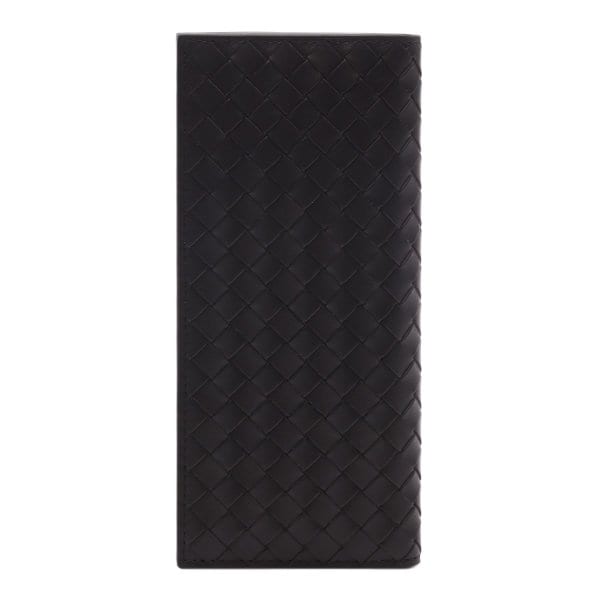 [부산점] 25FW 남성 인트레치아토 장지갑 (120697 V47W1 2006 25F)