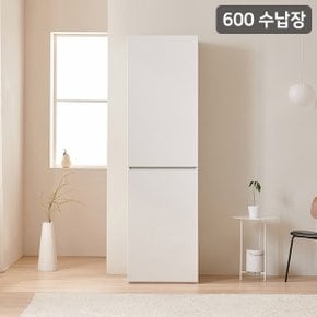 SAMICK 마일 600 키큰 주방 수납장