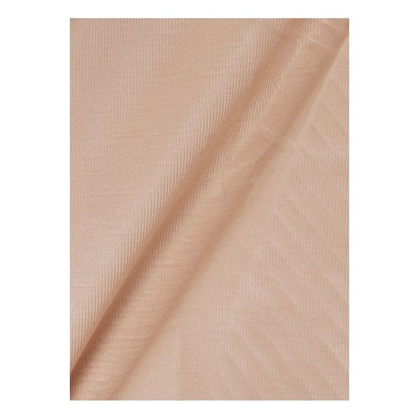 스팽스셰이프™ 인비저블 하이 웨이스트 텅 팬티 베이지 46376663162835489