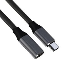 MBF USB 3.0 Type C to C 연장케이블(MBF-USBCF10,1m)