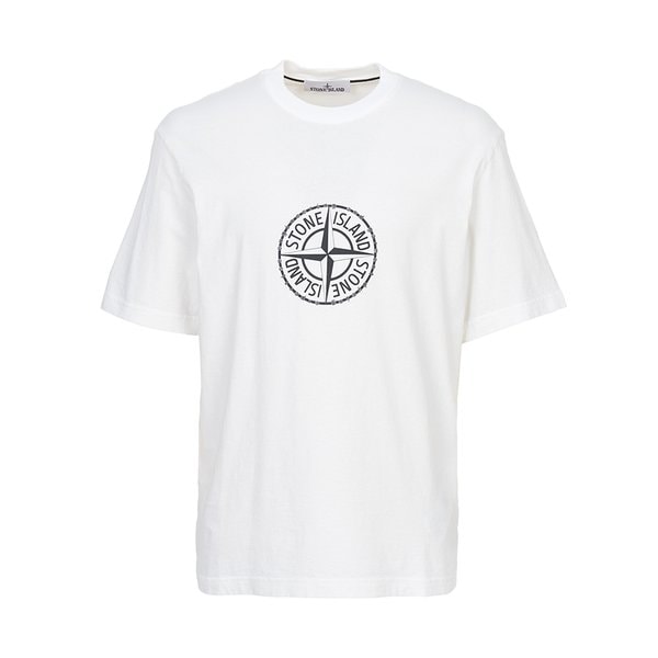 [부산점] 남성 반팔티셔츠 L1S152100001 S0362 V0001