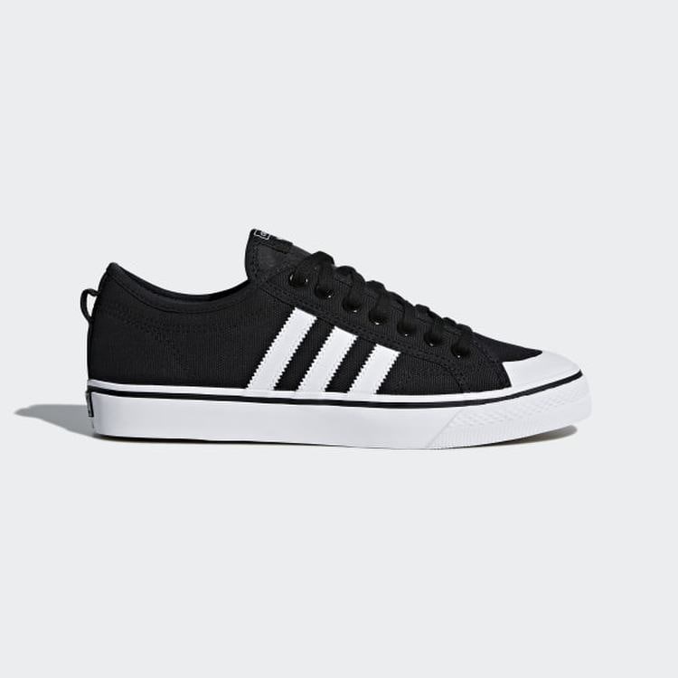 [adidas] NIZZA (CQ2332)