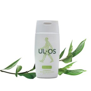 올인원 모이스처라이저 스킨 밀크 200ml 중건성