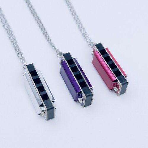 상품이미지9