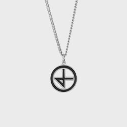 [BTS 슈가 몬스타엑스 더보이즈 착용] EPOXY COMPASS NEC - SSG.COM