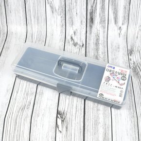 S 매직크린 다용도박스 중 1985 다용도수납 칸조절가능