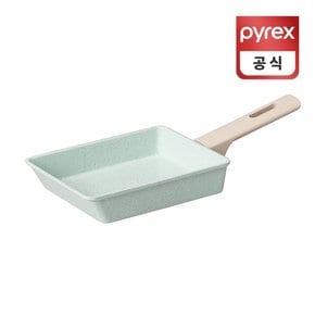 제이드 IH 계란말이팬 21cm