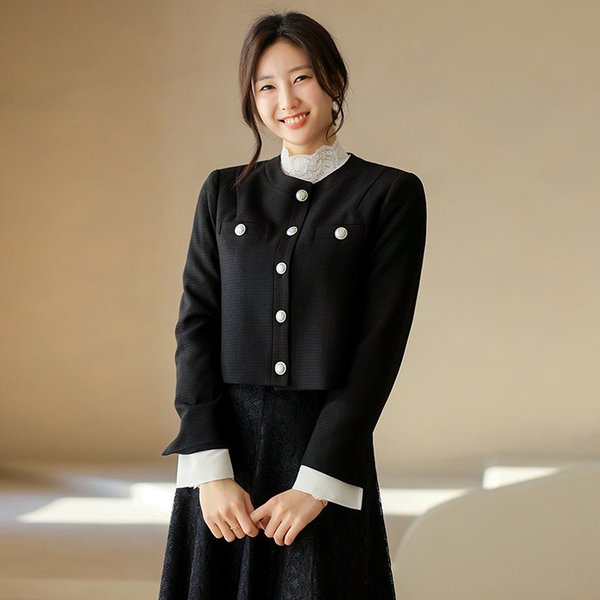 확대된 대표 대표이미지