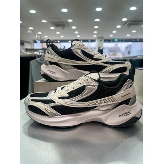 휠라 [여주점] 남녀공용운동화1RM02822H 010 플로트E3 2.0 MS