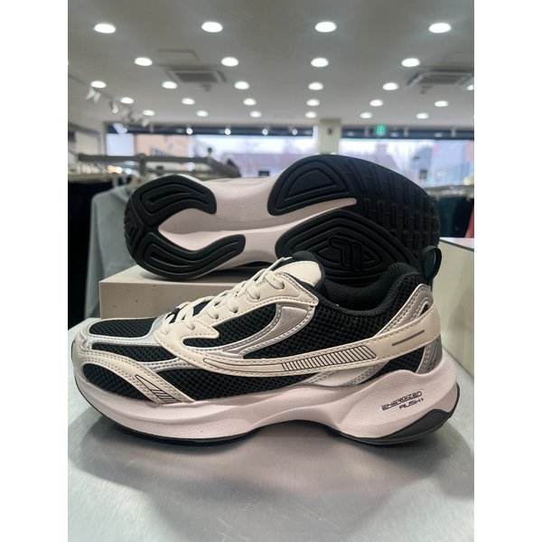 [여주점] 남녀공용운동화1RM02822H 010 플로트E3 2.0 MS