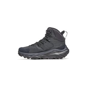 호카 오네오네 KAHA 2 MID GTX BLACK 1123155-bblc-fba 28.5 10H US