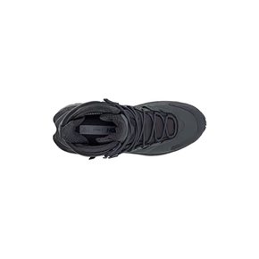 호카 오네오네 KAHA 2 MID GTX BLACK 1123155-bblc-fba 28.5 10H US