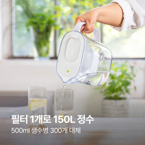 상품이미지3