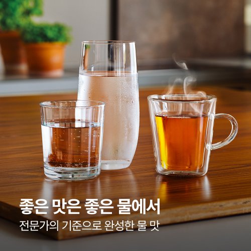 상품이미지4