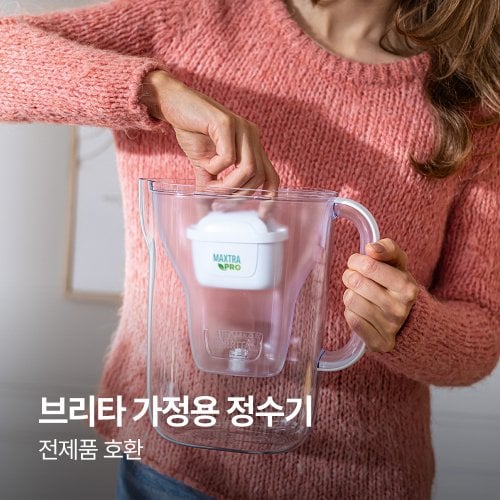 상품이미지5
